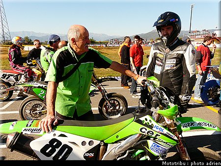 0110_prieri_titone_s3_1_05.JPG
