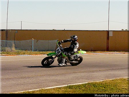 0115_prieri_titone_s3_1_10.JPG