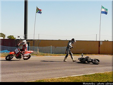 0116_prieri_titone_s3_1_11.JPG
