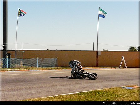 0117_prieri_titone_s3_1_12.JPG