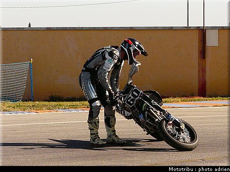 0118_prieri_titone_s3_1_13.JPG