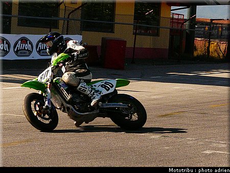 0121_prieri_titone_s3_1_16.JPG