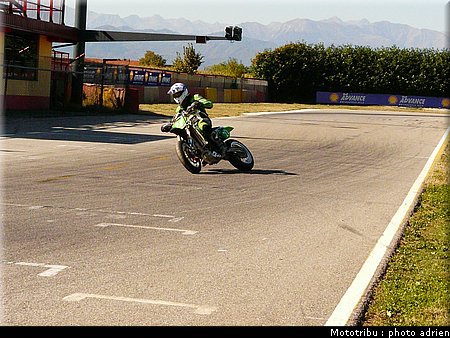 0122_prieri_titone_s3_1_17.JPG