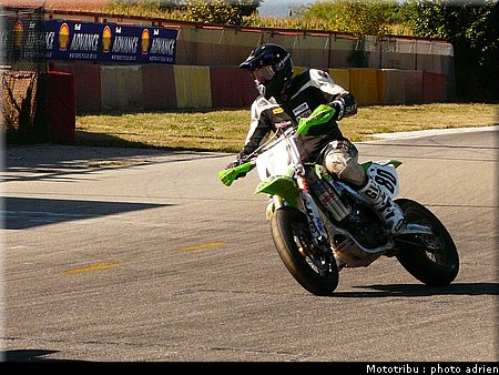 0123_prieri_titone_s3_1_18.JPG