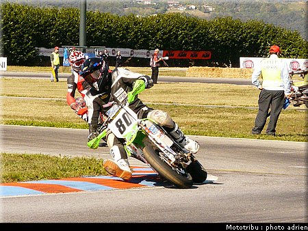 0124_prieri_titone_s3_1_19.JPG