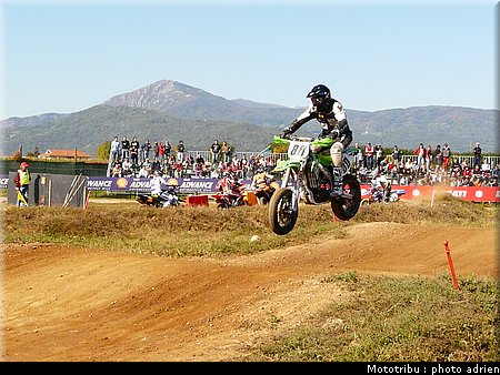 0125_prieri_titone_s3_1_20.JPG