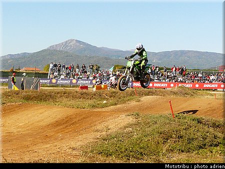 0126_prieri_titone_s3_1_21.JPG