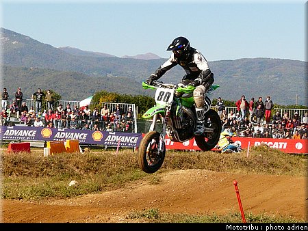 0127_prieri_titone_s3_1_22.JPG