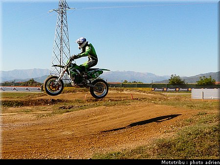 0128_prieri_titone_s3_1_23.JPG
