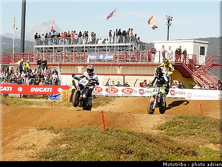 0129_prieri_titone_s3_1_24.JPG