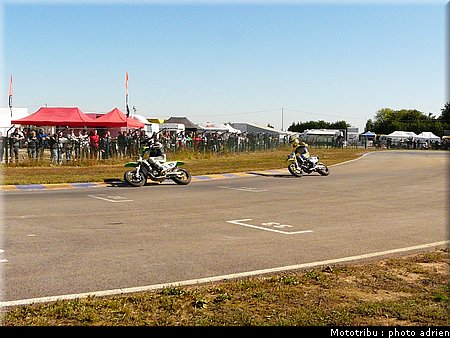 0132_prieri_titone_s3_1_27.JPG