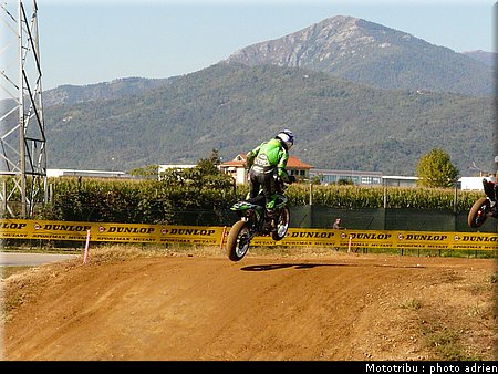 0133_prieri_titone_s3_1_28.JPG