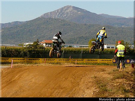 0136_prieri_titone_s3_1_31.JPG