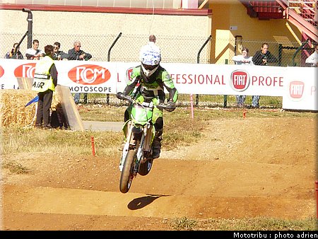 0137_prieri_titone_s3_1_32.JPG