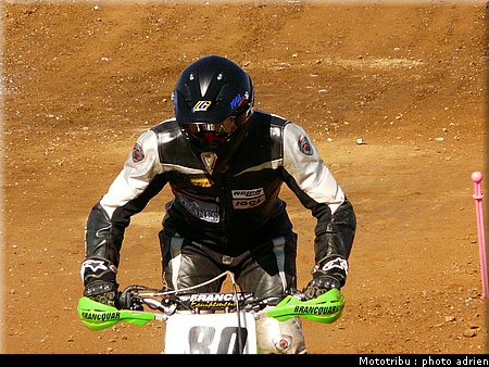 0139_prieri_titone_s3_1_34.JPG