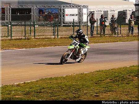 0140_prieri_titone_s3_1_35.JPG
