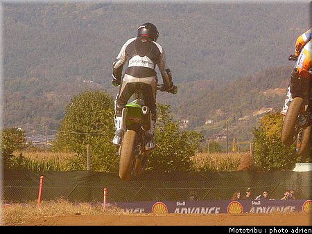 0143_prieri_titone_s3_1_38.JPG