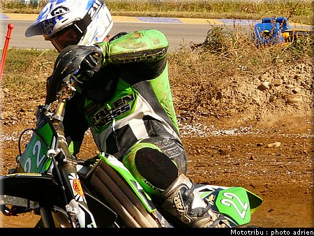0145_prieri_titone_s3_1_40.JPG