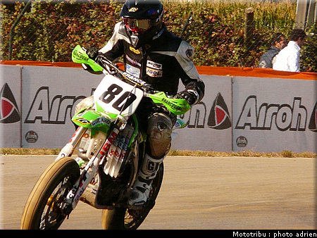 0147_prieri_titone_s3_1_42.JPG