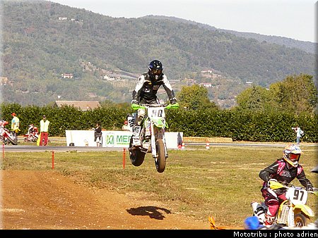 0148_prieri_titone_s3_1_43.JPG