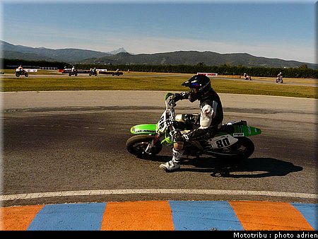 0151_prieri_titone_s3_01.JPG
