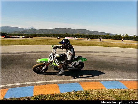 0152_prieri_titone_s3_02.JPG
