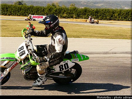 0154_prieri_titone_s3_04.JPG
