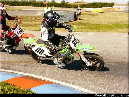 0156_prieri_titone_s3_06.JPG