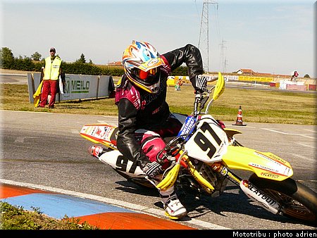 0157_prieri_titone_s3_07.JPG
