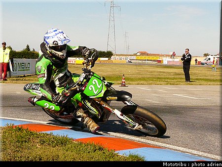 0160_prieri_titone_s3_10.JPG
