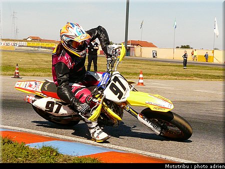 0161_prieri_titone_s3_11.JPG