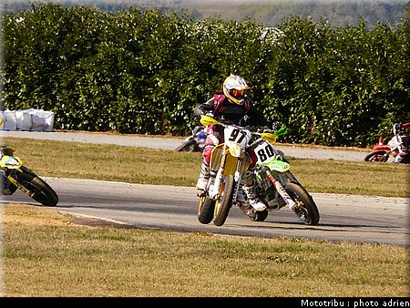 0162_prieri_titone_s3_12.JPG