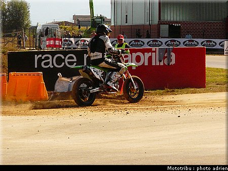 0164_prieri_titone_s3_14.JPG