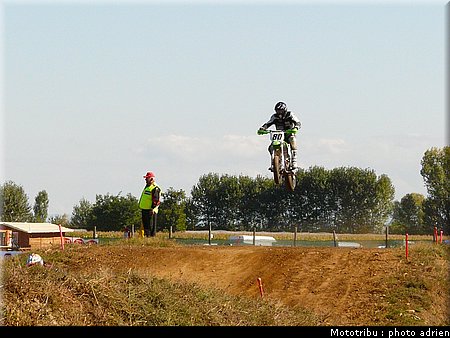 0165_prieri_titone_s3_15.JPG