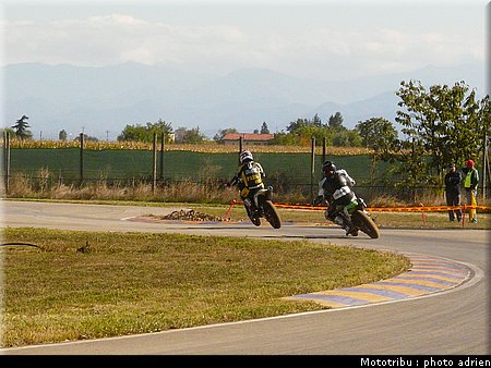 0168_prieri_titone_s3_18.JPG