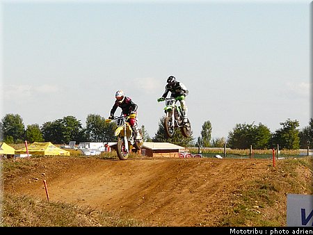 0169_prieri_titone_s3_19.JPG