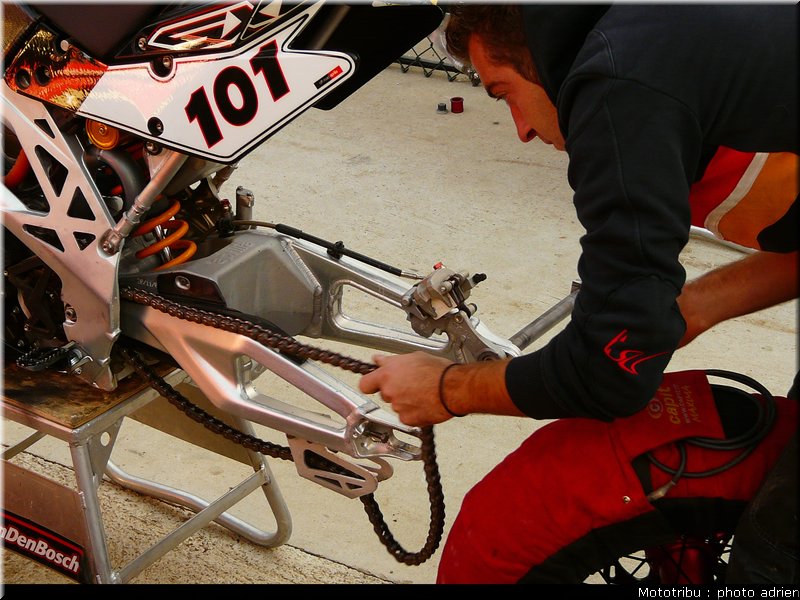 superpole_vdb_01