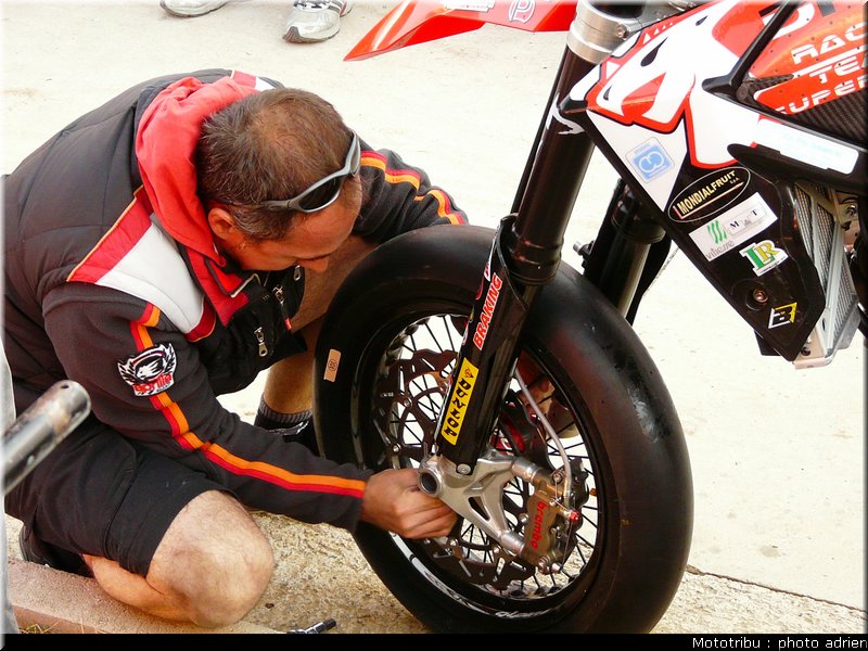 superpole_vdb_04