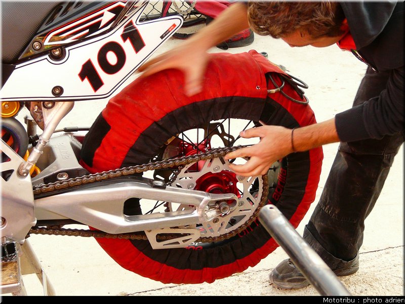 superpole_vdb_05