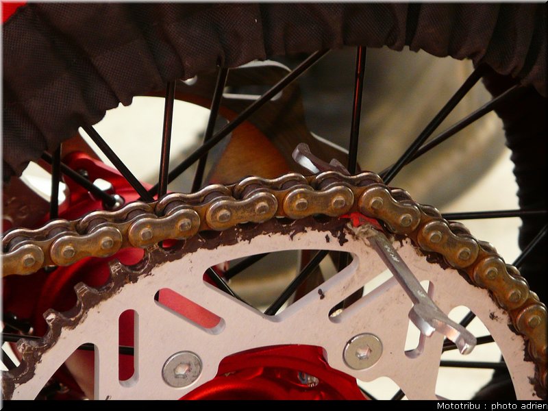superpole_vdb_07