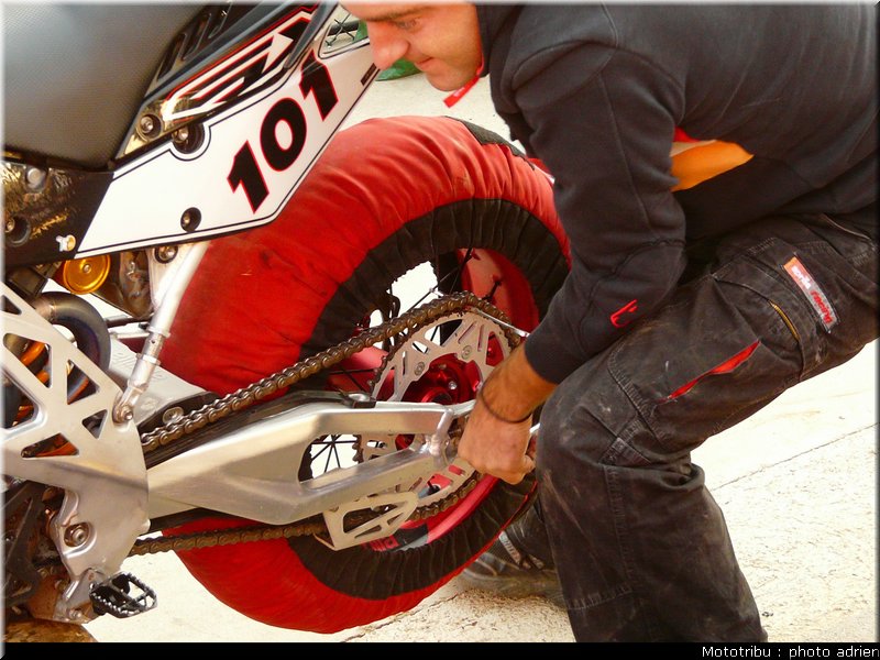 superpole_vdb_08