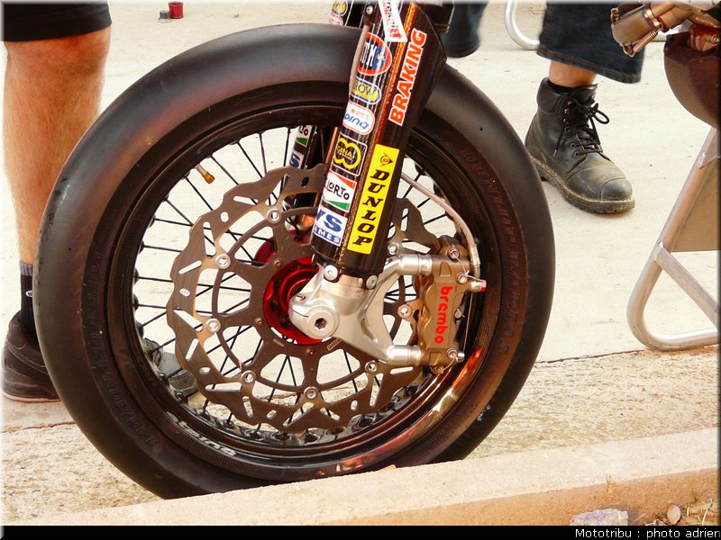 superpole_vdb_09
