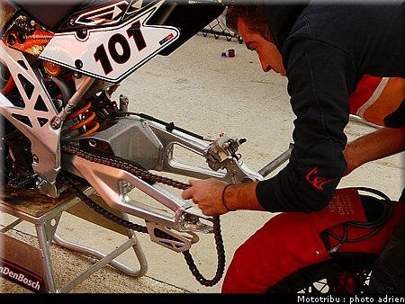 superpole_vdb_01.JPG