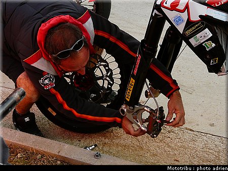superpole_vdb_02.JPG