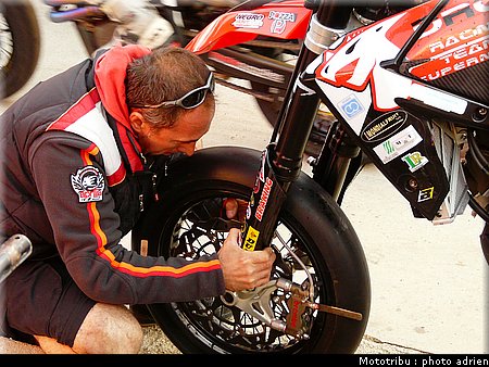 superpole_vdb_03.JPG