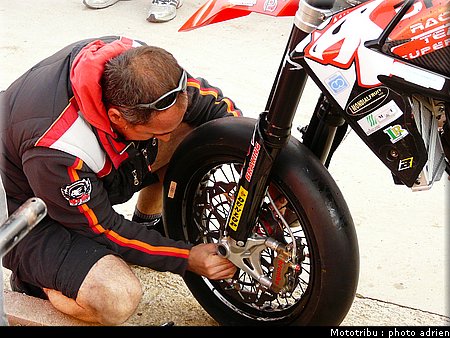 superpole_vdb_04.JPG