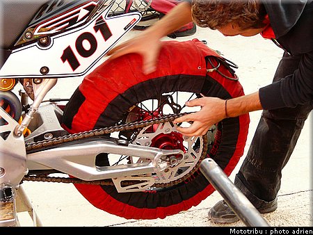 superpole_vdb_05.JPG