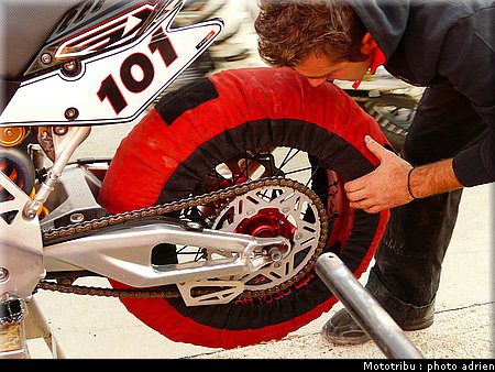 superpole_vdb_06.JPG