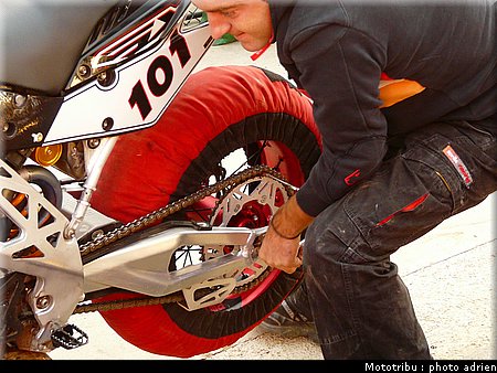 superpole_vdb_08.JPG