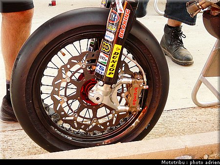 superpole_vdb_09.JPG